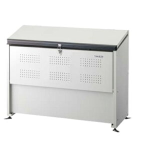 y|Cg5{zyiz _CP N[XgbJ[ CKE-1305M y^z