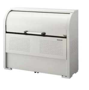 y|Cg5{zyiz _CP N[XgbJ[ CKE-R1305 y^z