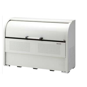 �y�|�C���g5�{�z�y�����i�z �_�C�P�� �N���[���X�g�b�J�[ CKE-R1606 �y��^�z