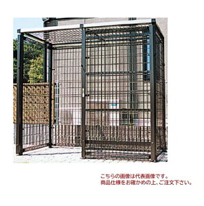 y|Cg5{zyiz _CP N[XgbJ[ CKG-4020M y^z