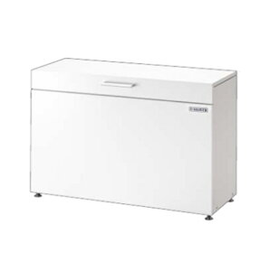 y|Cg10{zyiz _CP N[XgbJ[ CKH-1004W^ y^z