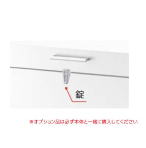 y|Cg5{zyiz _CP N[XgbJ[ Zbg CKH-JS