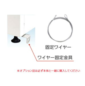 y|Cg5{zyiz _CP N[XgbJ[ C[Zbg CKH-WS