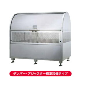 y|Cg5{zyiz _CP N[XgbJ[ CKM-TN120 _p[AAWX^[t y^z