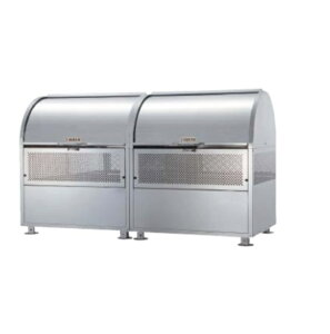 yiz _CP N[XgbJ[ CKM-TN180R-A AWX^[t y^z