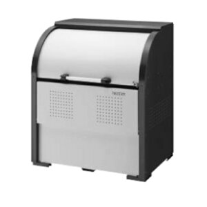 y|Cg5{zyiz _CP N[XgbJ[ CKR-1007-2 y^z