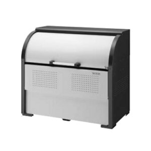 yiz _CP N[XgbJ[ CKR-1307-2 y^z