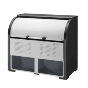 y|Cg10{zyiz _CP N[XgbJ[ CKR-1307-2A y^z