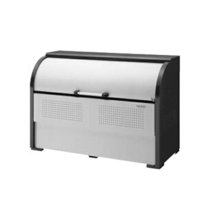 y|Cg5{zyiz _CP N[XgbJ[ CKR-1607-2 y^z