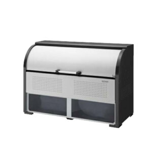 y|Cg10{zyiz _CP N[XgbJ[ CKR-1607-2A y^z