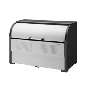 y|Cg10{zyiz _CP N[XgbJ[ CKR-1609-2 y^z