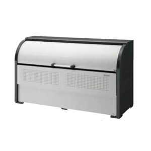 y|Cg5{zyiz _CP N[XgbJ[ CKR-1907-2 y^z