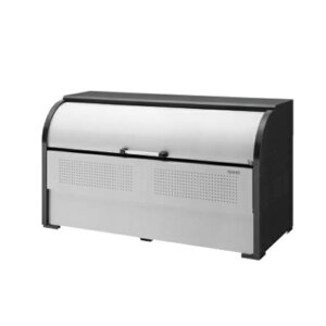 �y�|�C���g5�{�z�y�����i�z �_�C�P�� �N���[���X�g�b�J�[ CKR-1909-2 �y��^�z