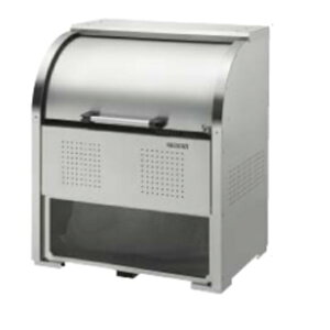 y|Cg10{zyiz _CP N[XgbJ[ CKS-1007-A y^z