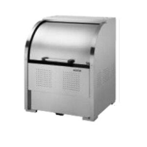 yiz _CP N[XgbJ[ CKS-1009 y^z