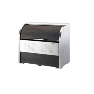 �y�|�C���g10�{�z�y�����i�z �_�C�P�� �N���[���X�g�b�J�[(���r�V�[�g) CKS-1307-MS �y��^�z