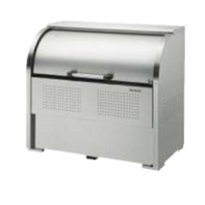 y|Cg10{zyiz _CP N[XgbJ[ CKS-1307 y^z