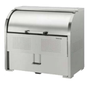 yiz _CP N[XgbJ[(ڐGJ) CKS-1307H y^z