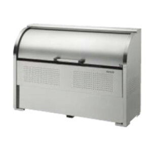 yiz _CP N[XgbJ[ CKS-1606 y^z