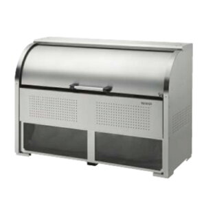 y|Cg10{zyiz _CP N[XgbJ[ CKS-1607-A y^z