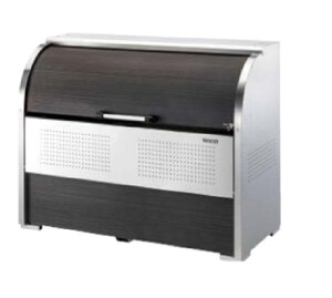 y|Cg5{zyiz _CP N[XgbJ[(rV[g) CKS-1607-MS y^z