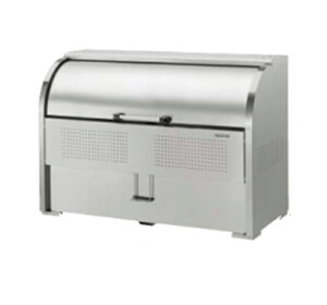 yiz _CP N[XgbJ[(ڐGJ) CKS-1607H y^z