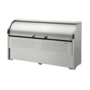 y|Cg5{zyiz _CP N[XgbJ[ CKS-1906 y^z