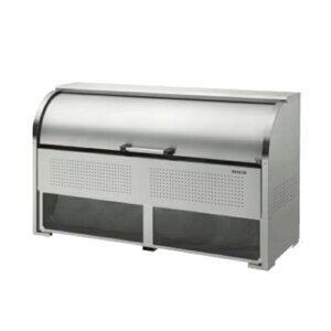 y|Cg5{zyiz _CP N[XgbJ[ CKS-1907-A y^z