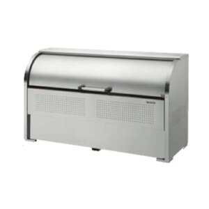 y|Cg10{zyiz _CP N[XgbJ[ CKS-1907 y^z