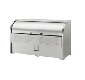 y|Cg5{zyiz _CP N[XgbJ[(ڐGJ) CKS-1907H y^z