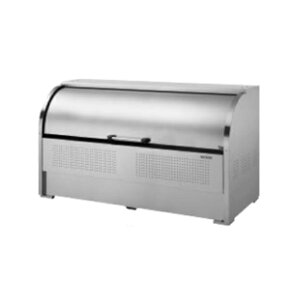 y|Cg10{zyiz _CP N[XgbJ[ CKS-1909 y^z