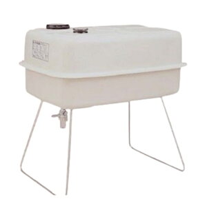 y|Cg5{zyiz _CP pz[^N DK25S