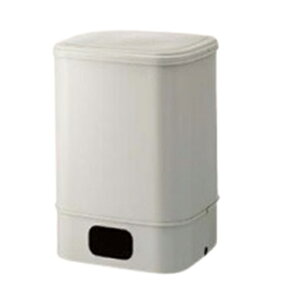 yiz _CP pz[^N DK50ST