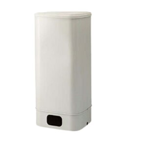 y|Cg10{zyiz _CP pz[^N DK90ST