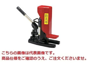 �y�|�C���g5�{�z�_�C�L �h�Зp�����ܕt�W���b�L DHS-1E �W���܃^�C�v�E��p���[�P�[�X�t