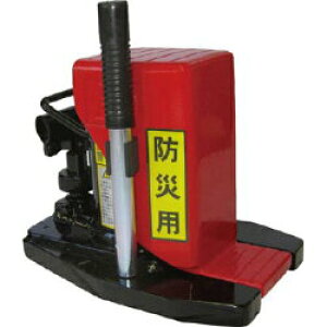 �y�|�C���g5�{�z�_�C�L �h�Зp�����ܕt�W���b�L DHTS-5E �Ᏸ�^