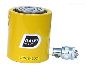 �_�C�L �Ᏸ�����V�����_ DRCS-302 �P����