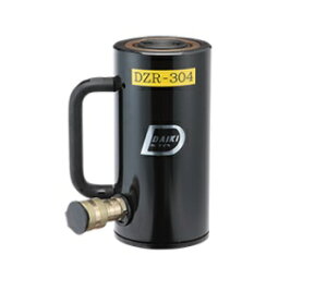 y|Cg5{z_CL A~V_ DZR-304 P