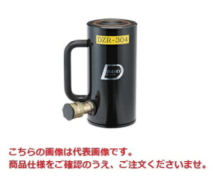 y|Cg10{z_CL A~V_ DZR-306 P