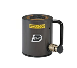 y|Cg10{z_CL A~V_ DZR-502 P