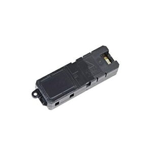 �y�����i�z �_�C�L�� �X�g���[�}���j�b�g BFE089A4 (�I�v�V����)