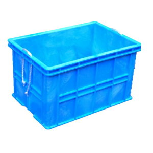 �y�|�C���g5�{�z�y�����i�z �_�C���C�g �p�^�e�� R-100L �y��^�z