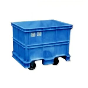 yiz _CCg p^e R-200LK LX^[t y^z