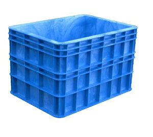 �y�|�C���g5�{�z�y�����i�z �_�C���C�g �p�^�e�� R-250L �y��^�z