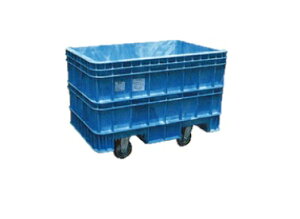 �y�|�C���g5�{�z�y�����i�z �_�C���C�g �p�^�e�� R-300LK �L���X�^�[�t�� �y��^�z