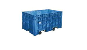 �y�����i�z �_�C���C�g �p�^�e�� R-500LK �L���X�^�[�t�� �y��^�z