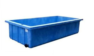 �y�|�C���g5�{�z�y�����i�z �_�C���C�g �p�^�e�� RL-500L 40A�r����t�� �y��^�z