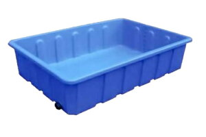 �y�|�C���g5�{�z�y�����i�z �_�C���C�g �p�^�e�� RL-600L 40A�r����t�� �y��^�z