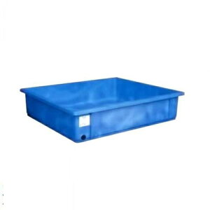 �y�����i�z �_�C���C�g �p�^�e�� RX-130L 20A�S����t�� �y��^�z