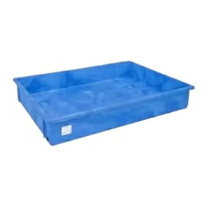 �y�|�C���g10�{�z�y�����i�z �_�C���C�g �p�^�e�� RX-240L 20A�S����t�� �y��^�z